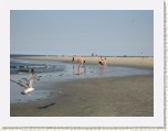IMG_0135 * Crane Beach * 3072 x 2304 * (1.47MB)