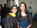 IMG_2202 * Chitra and Suparna * 2272 x 1704 * (1.72MB)